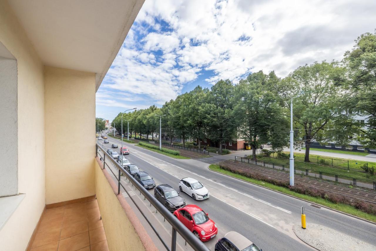 Centrum Gdansk Blisko Starowki — Photos 2